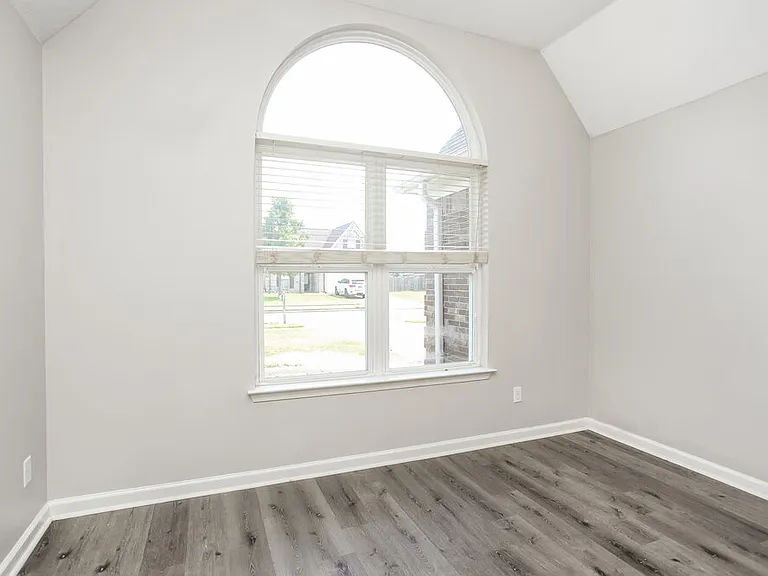 8347 Wild Dune Ln — Photo 6