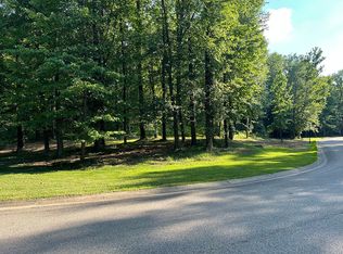 1545 Skipping Stone Dr, Evansville, IN 47725