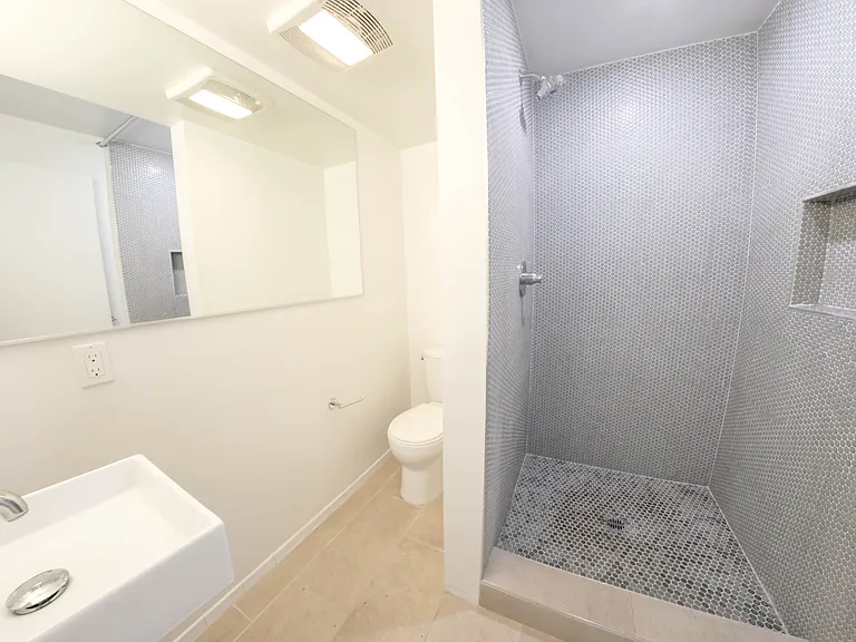 1313 Sunset BLVD — Photo 15