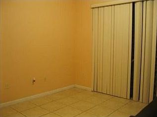 5th image of 1485 SE 24th Ct #241