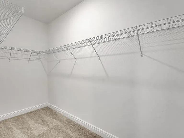 15075 Tea Tree Dr — Photo 28