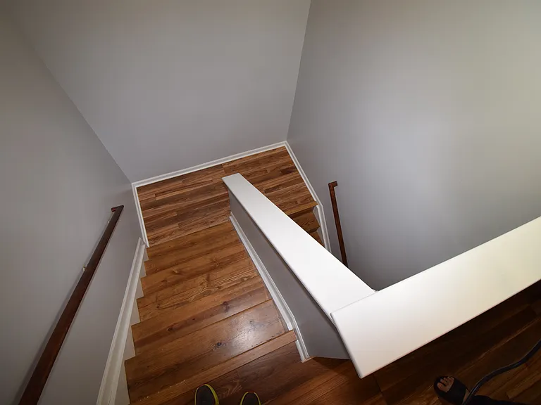 136 Penry Ln — Photo 15