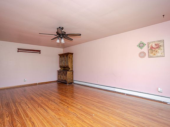 4th image of 7409 Arizona Ave