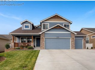 6125 6th Street Rd, Greeley, CO 80634