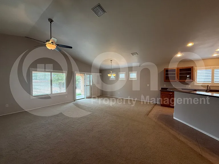 6642 E Bambino Rd — Photo 10