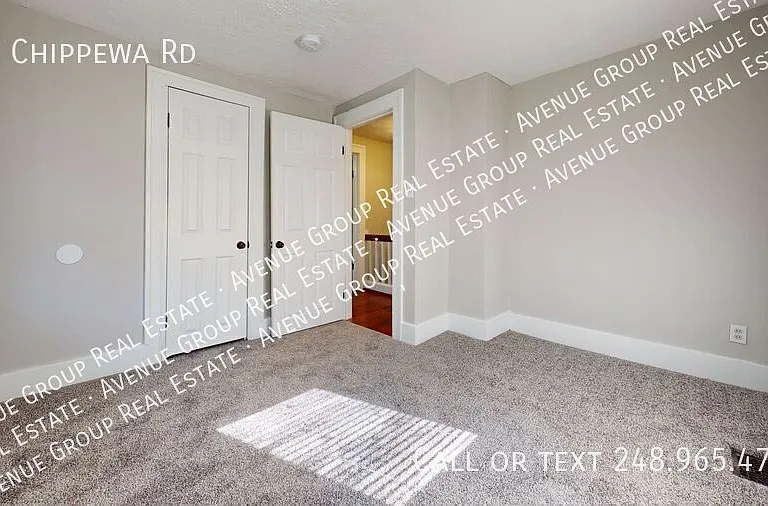 93 Chippewa Rd — Photo 11