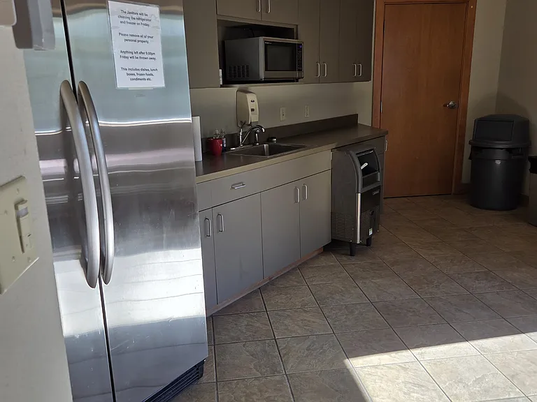 6901 SW 24th Ave #2-1 — Photo 7