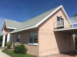 3524 S Atlantic Ave #0, Cocoa Beach, FL 32931