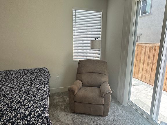 5th image of 9416 Hidden Harbor Way #1