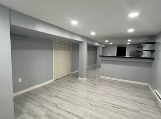 105 Richelieu Ter #4, Newark, NJ 07106