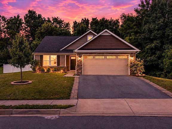 2nd image of 53 Elstow Way