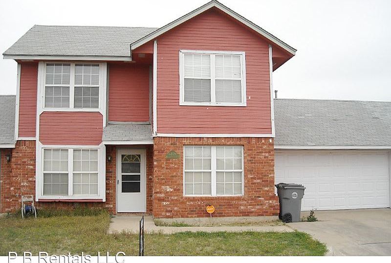 1st image of 6839 NW Willow Springs Dr