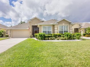 316 Perfect Dr, Daytona Beach, FL 32124