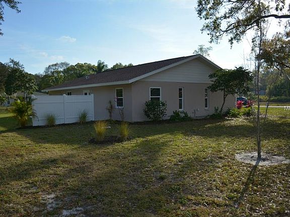 2nd image of 5836 Bahia Vista Dr