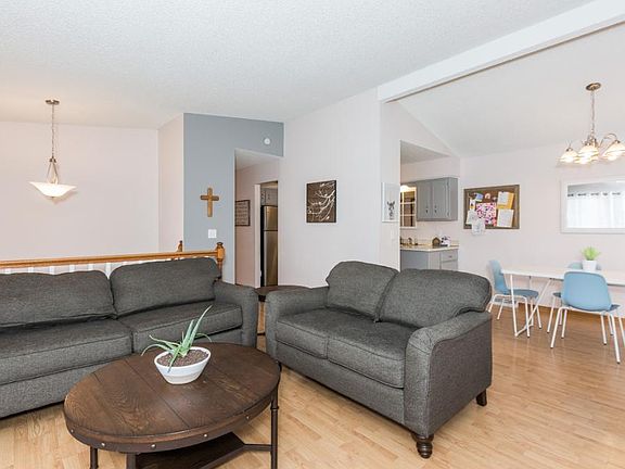 4th image of 3646 15th Avenue Ct