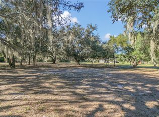 4975 Disston Dr, Saint Cloud, FL 34771