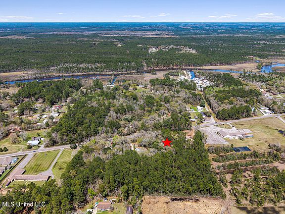 4th image of 8515 Ocean Springs Rd