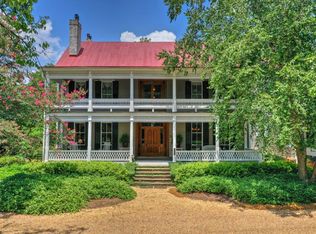 2229 Walton Way, Augusta, GA 30904