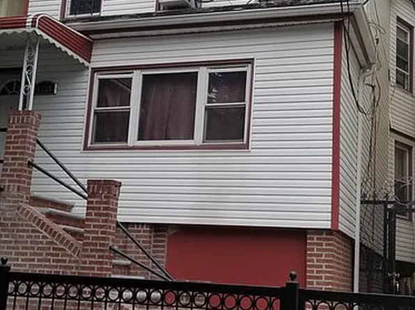 1338 Thieriot Ave, Bronx, NY 10472