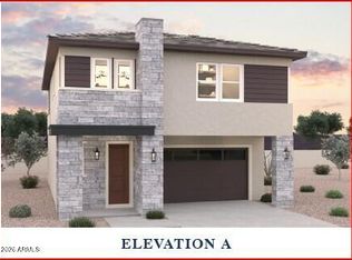 1839 E KRAMER Street, Mesa, AZ 85203