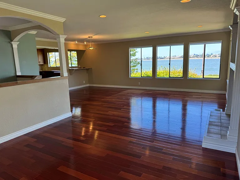 2750 Sea View Pkwy — Photo 8