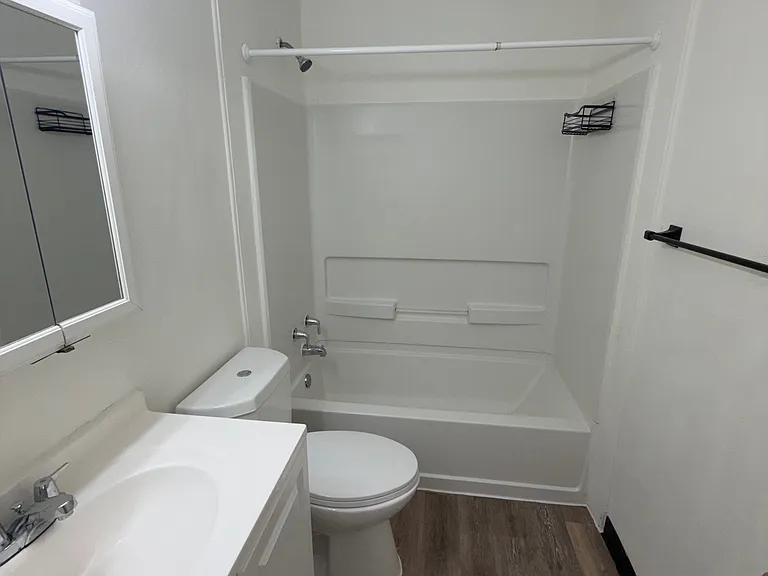 227 Whiteland Ave — Photo 19