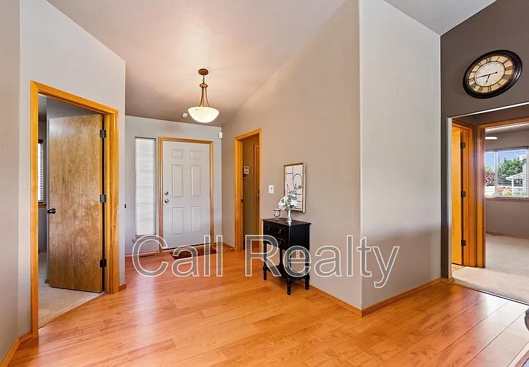 5211 S Myrtle Ln — Photo 11