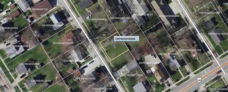 1st image of 96 N Foster St