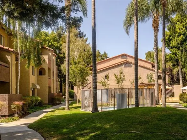 2250 Monroe St APT 143, Santa Clara, CA 95050