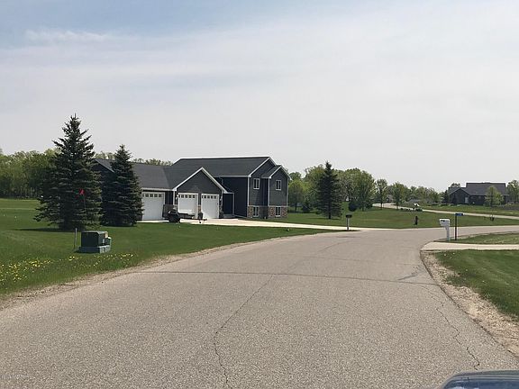 3rd image of 3708 Rosewood Ln SE