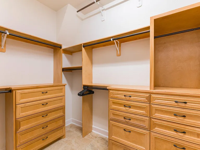 18 Sundown Ridge Pl — Photo 37