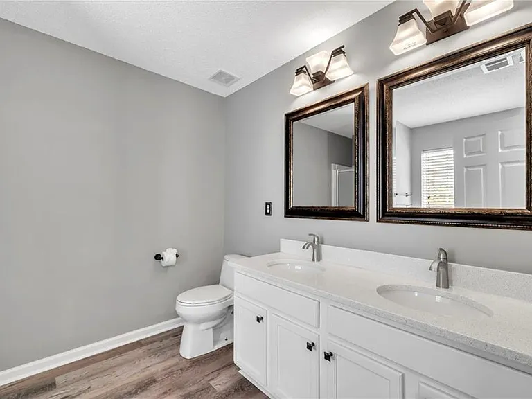 614 Market Place Ln — Photo 9