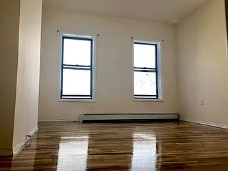 Rented by Premier Metro Realty Corp