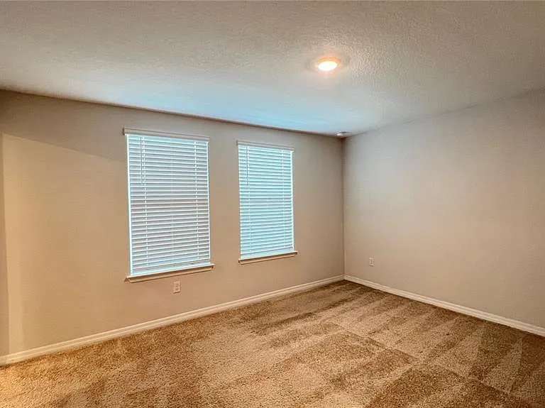 11056 Great Rock St — Photo 20