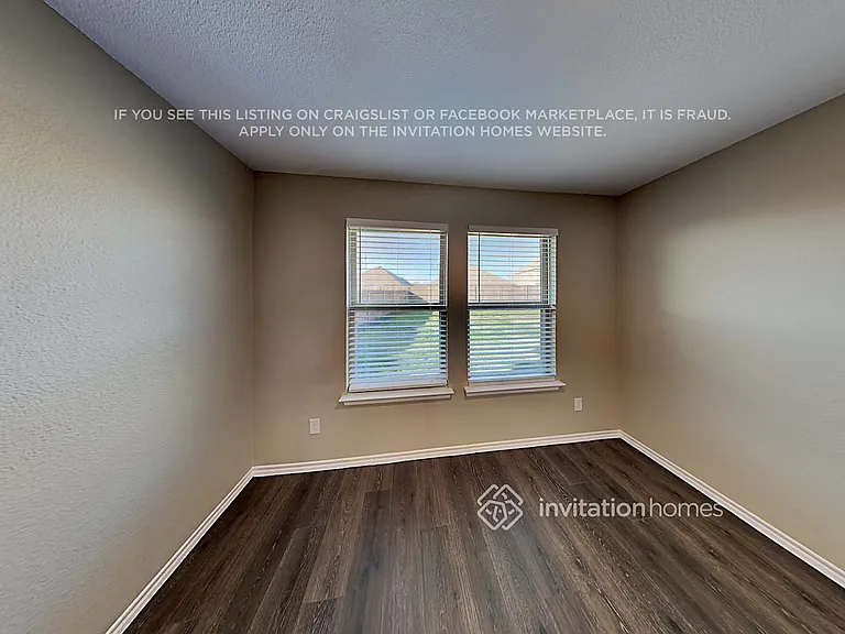 1536 Old Quarry Dr — Photo 5