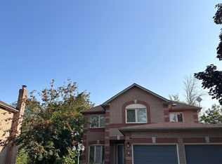 5 McCullough Ave, New Tecumseth, ON L0G1A0