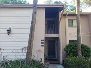 2819 SW 32nd Ave, Ocala, FL 34474