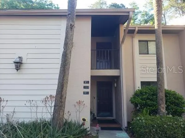 2819 SW 32nd Ave, Ocala, FL 34474