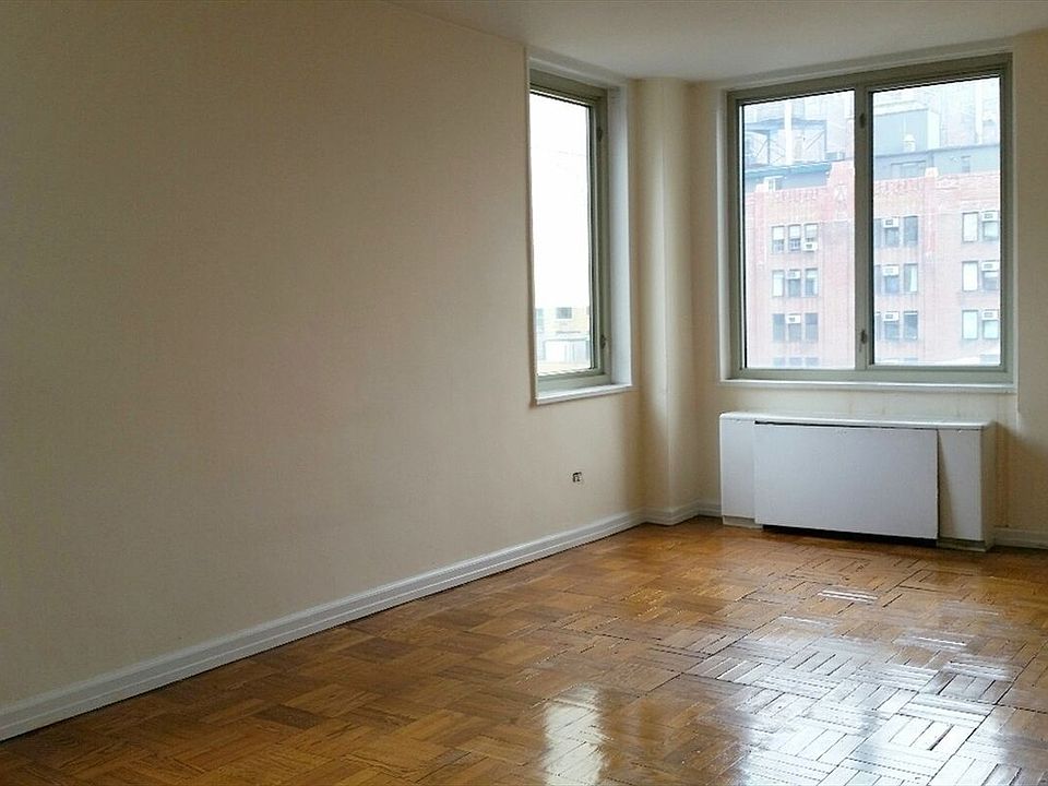 1st image of 125 E 87th St APT 9A