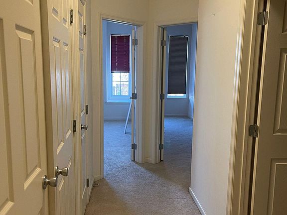 4th image of 12 Steel St #A