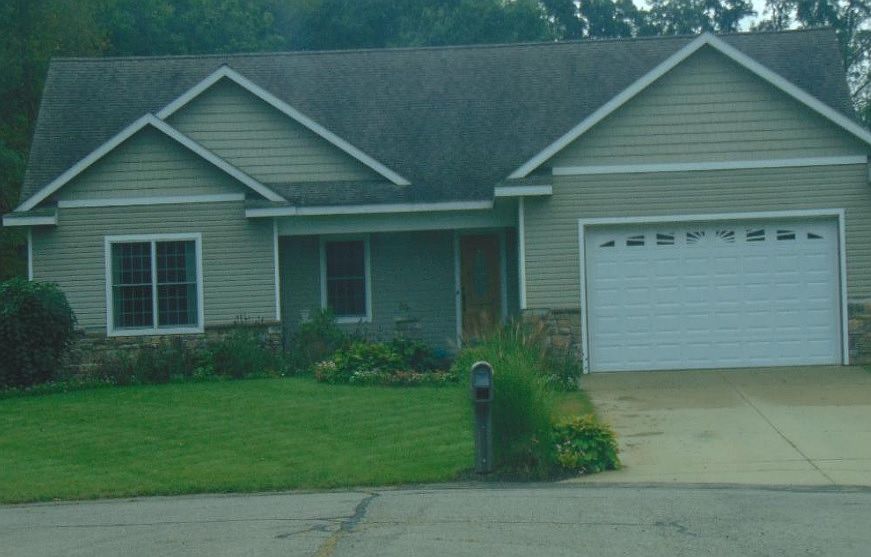 4307 Victoria Dr Middleville, MI, 49333 Apartments for Rent Zillow