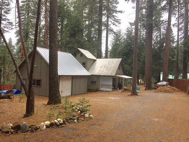 1st image of 34155 Cable Rd