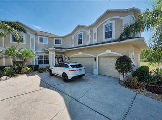 10379 Mallard Landings Way, Orlando, FL 32832
