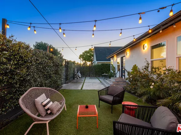 1747 W 30th St, Los Angeles, CA 90018