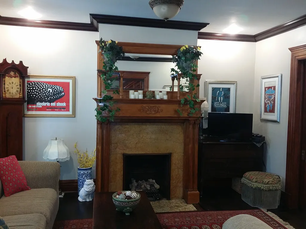 Property photo 5