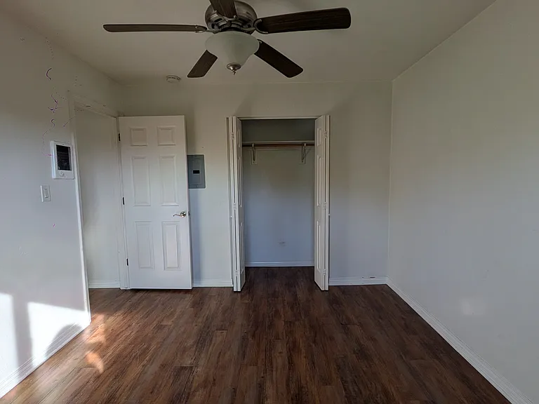 1650 Myrtle Ave #77 — Photo 21
