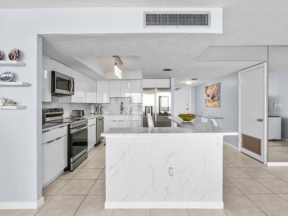 5th image of 10410 S Ocean Drive #908
