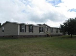 7752 Sheriff Watson Rd, Sanford, NC 27332