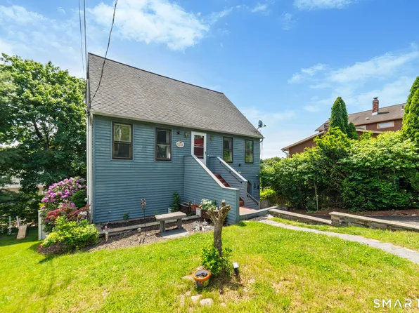 19 Colony Street, Shelton, CT 06484