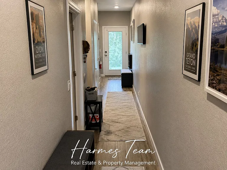 54 Cheyenne Blvd — Photo 16